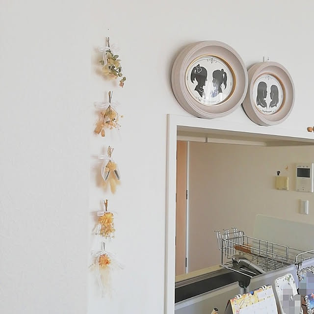 kotoripさんの実例写真