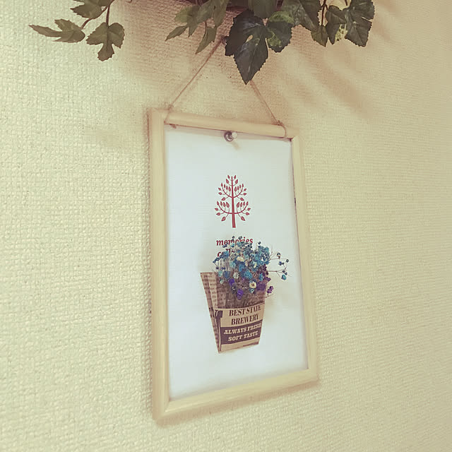watakoさんの実例写真