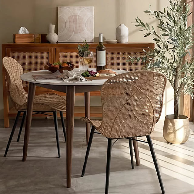 asia-koboさんの実例写真