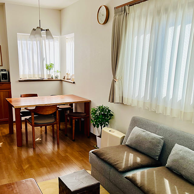 shunrikoさんの実例写真