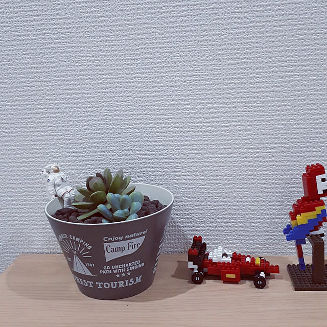 maro38さんの実例写真