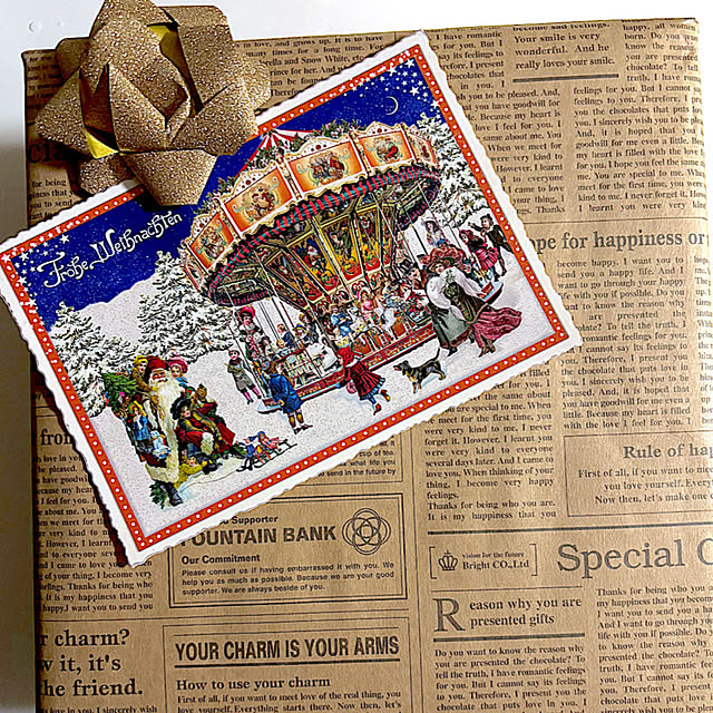 syutmmさんの部屋