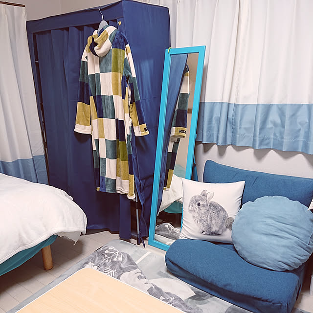 sakirinさんの実例写真
