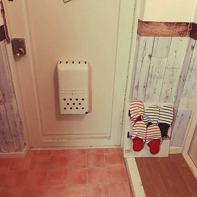 poohさんの実例写真