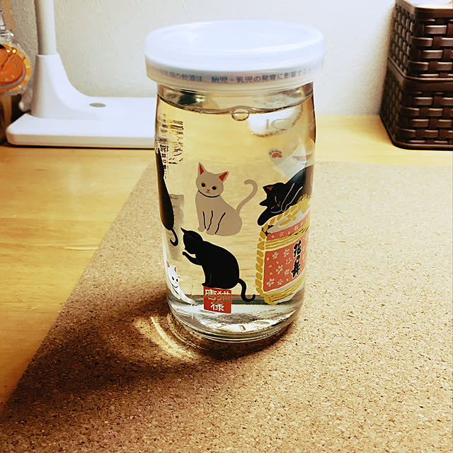 nanaさんの実例写真