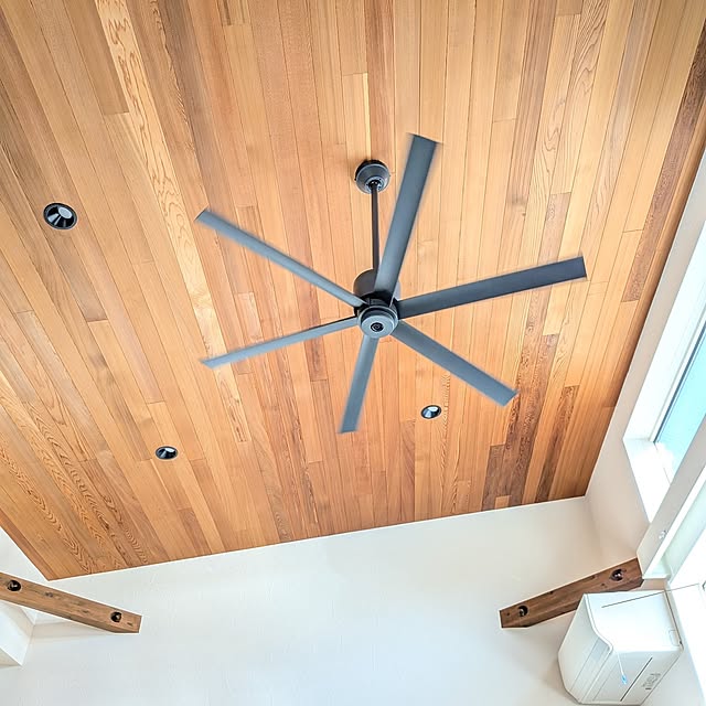 Maroさんの実例写真