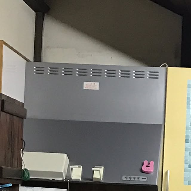 asamilkさんの実例写真
