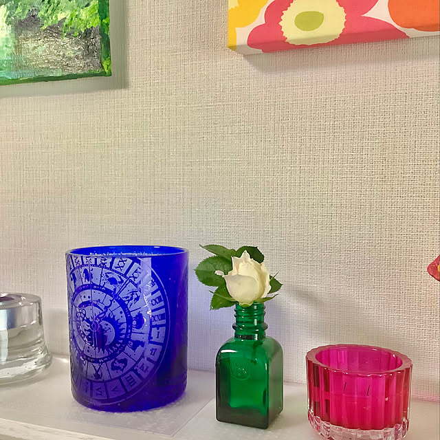 haruminさんの実例写真