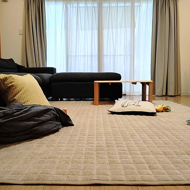 mimimoさんの実例写真