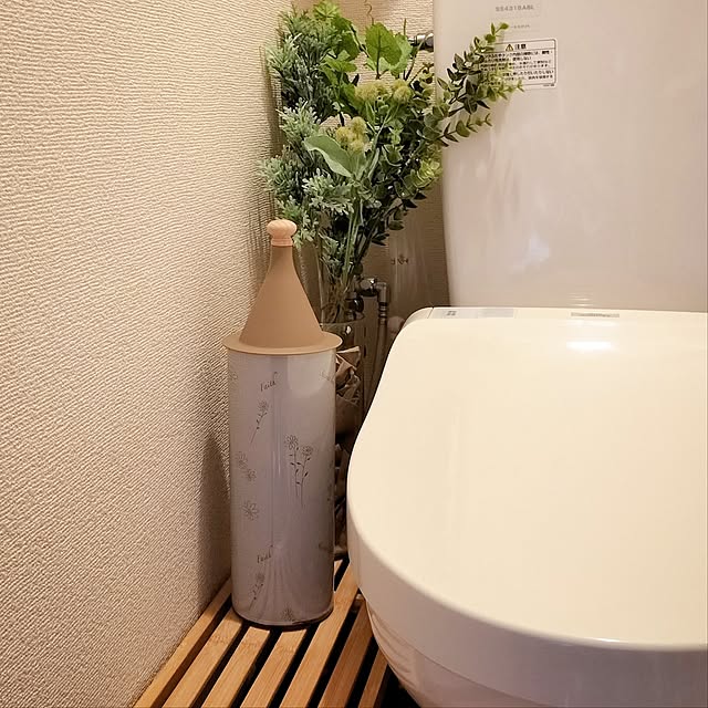 38さんの部屋