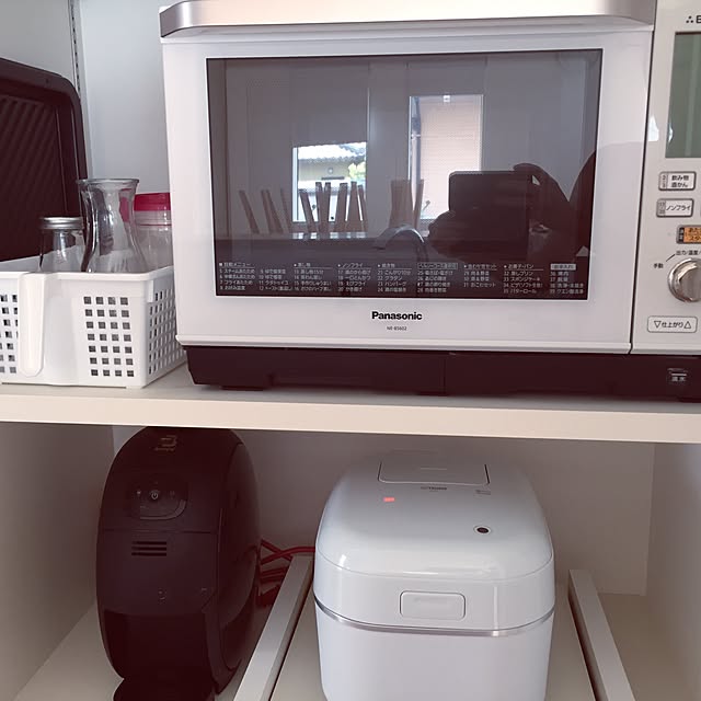 Nanamiさんの実例写真