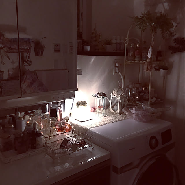 Sakiさんの実例写真