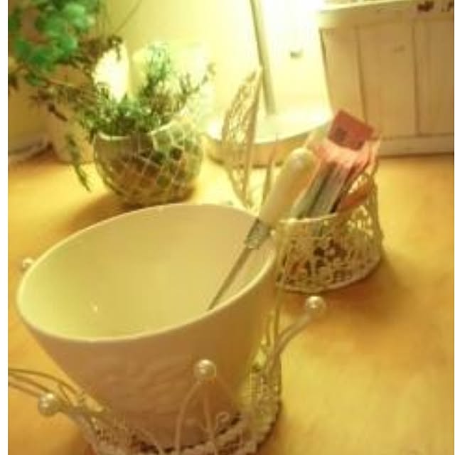 okironizieさんの実例写真