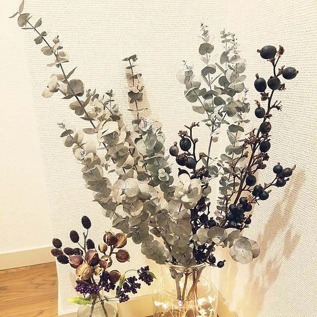 yuukaringoさんの実例写真