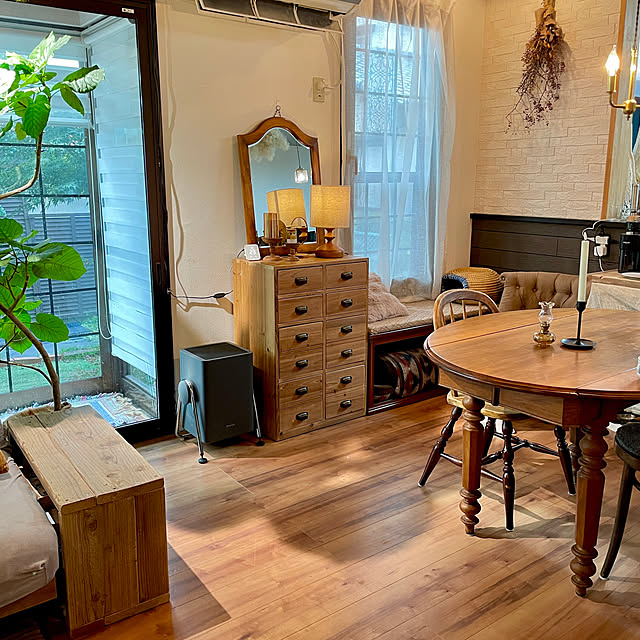 Yukinekoさんの実例写真