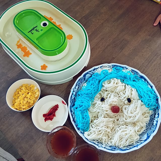 H+M+S...HappyLife...さんの実例写真