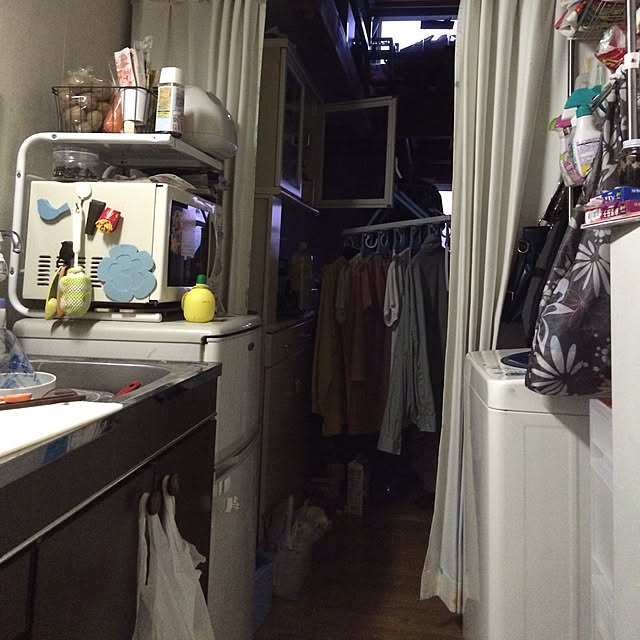 sibataさんの実例写真