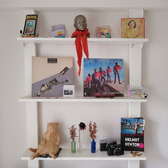 FredEmi_houseさんの実例写真