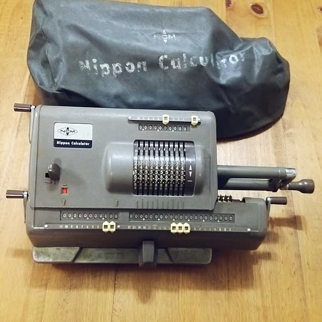 satominさんの実例写真