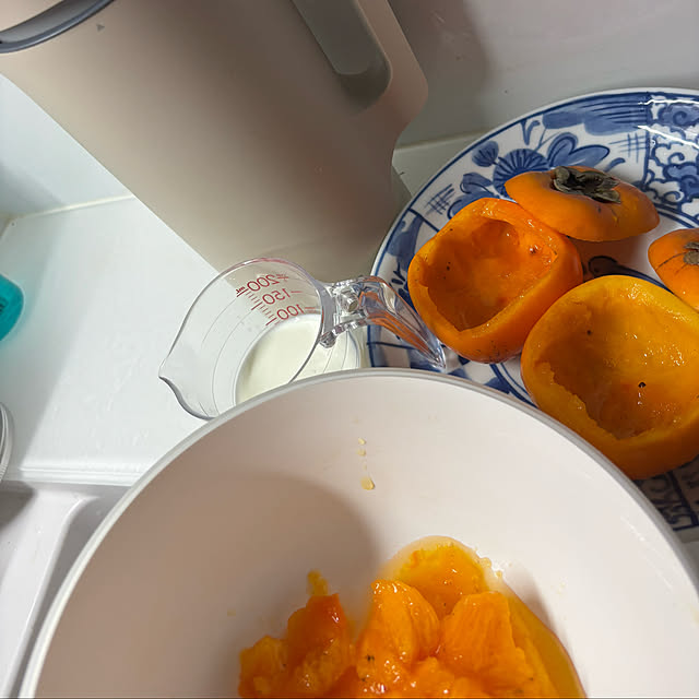 syutmmさんの部屋