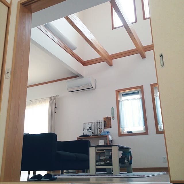 favori...さんの実例写真