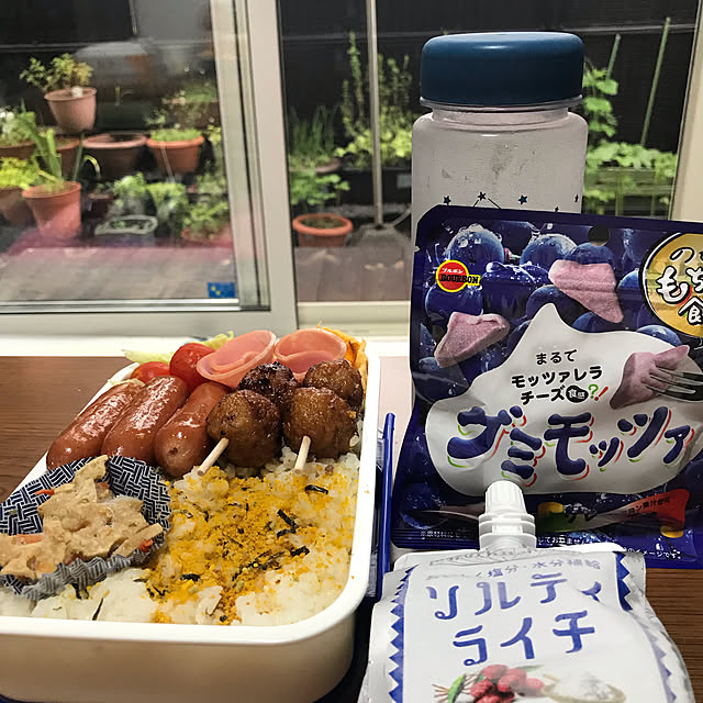 EMIKOさんの実例写真