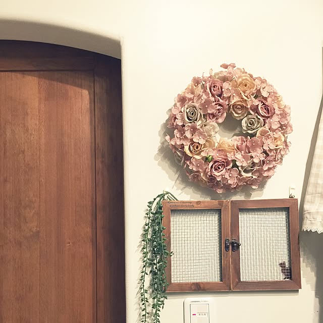 anonさんの実例写真