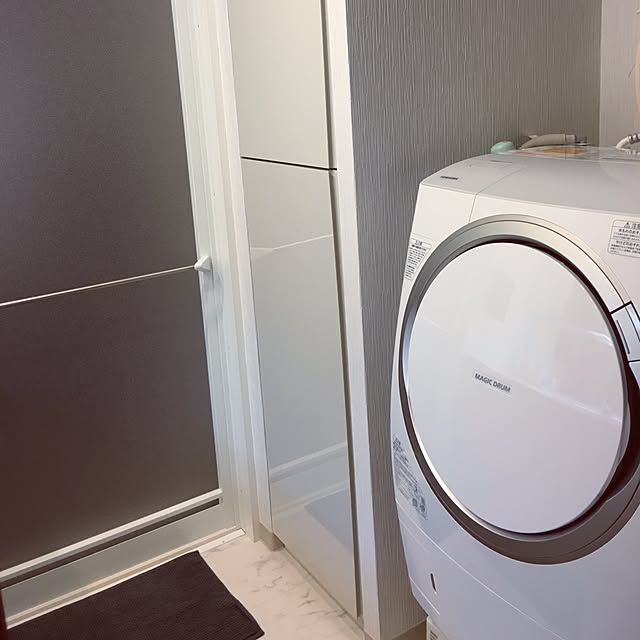 Genieさんの実例写真