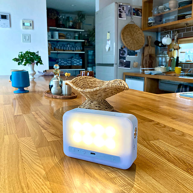 green.green.greenさんの部屋