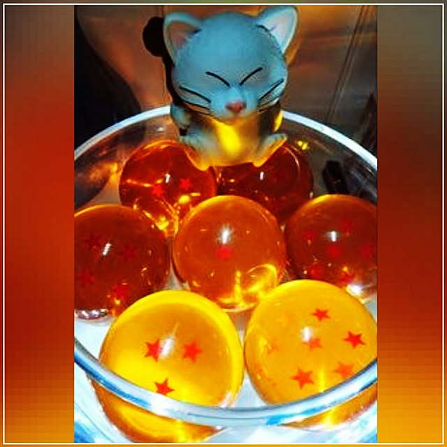 oddo...さんの実例写真