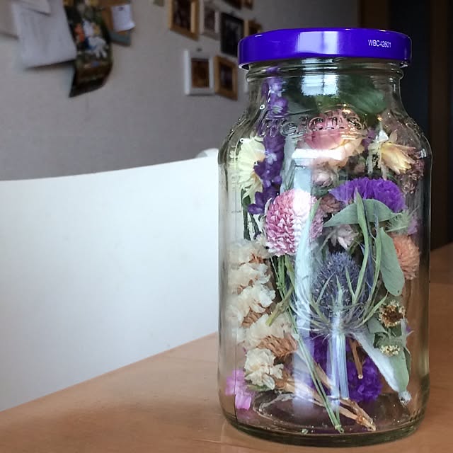 natsumikanさんの実例写真