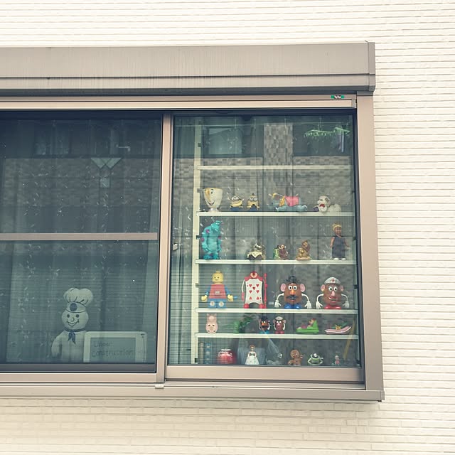 suzyさんの実例写真