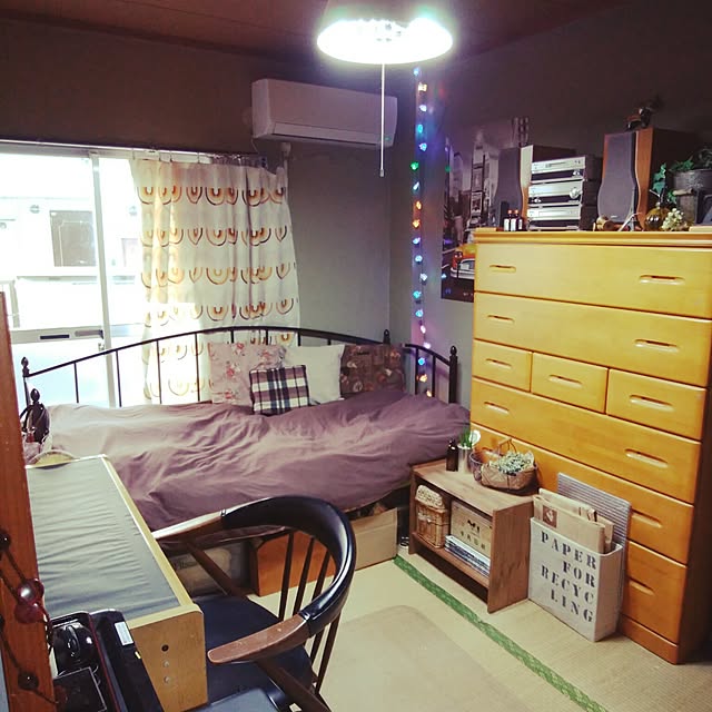 utautaiさんの実例写真