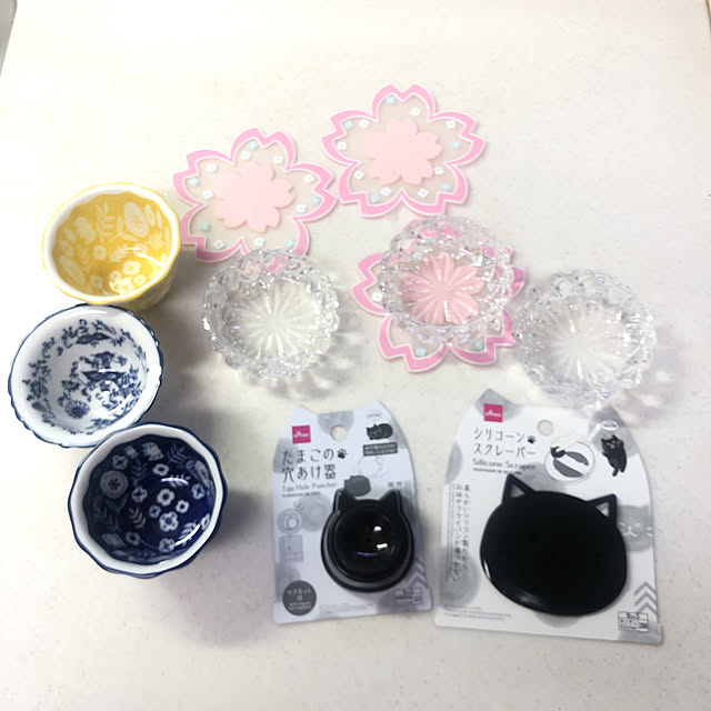 sakuraさんの実例写真