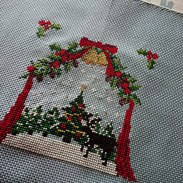 hopkeiさんの実例写真