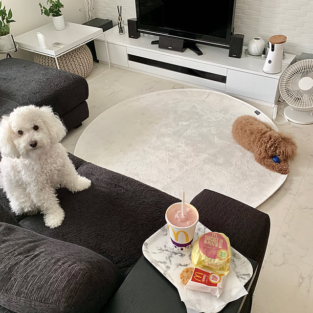 sugarcookieさんの実例写真