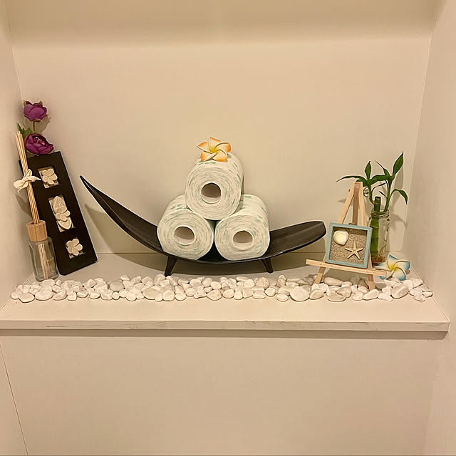 YOYOさんの実例写真
