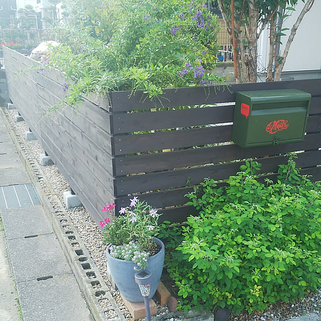 poemwalkさんの実例写真