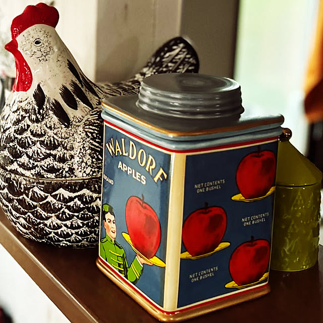 shizuponさんの実例写真