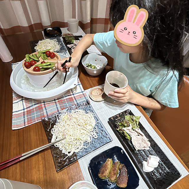 yunyumさんの部屋