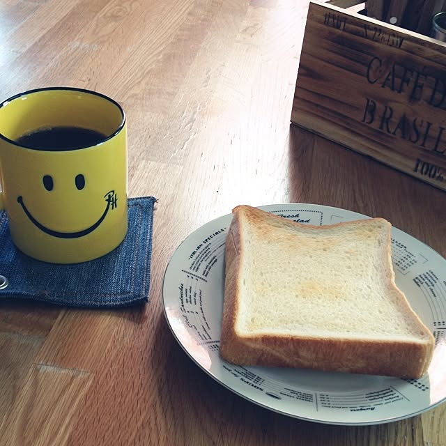 Mckee_8さんの実例写真