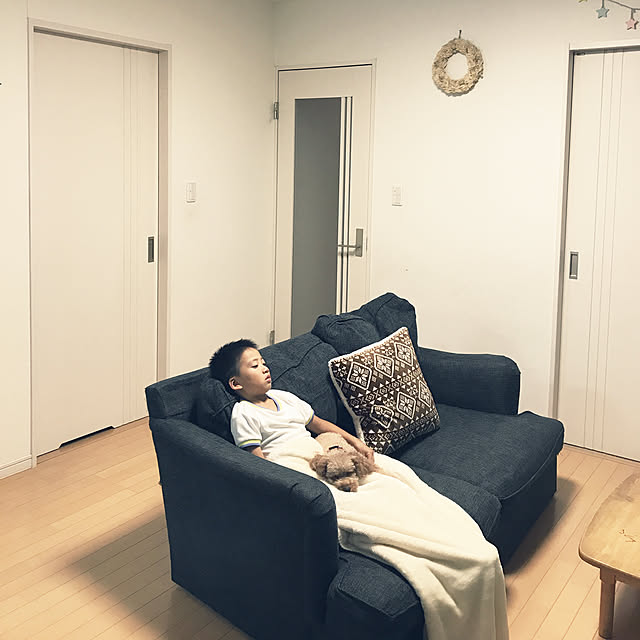 akiasaさんの実例写真