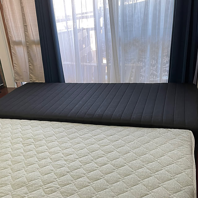 tomoさんの部屋