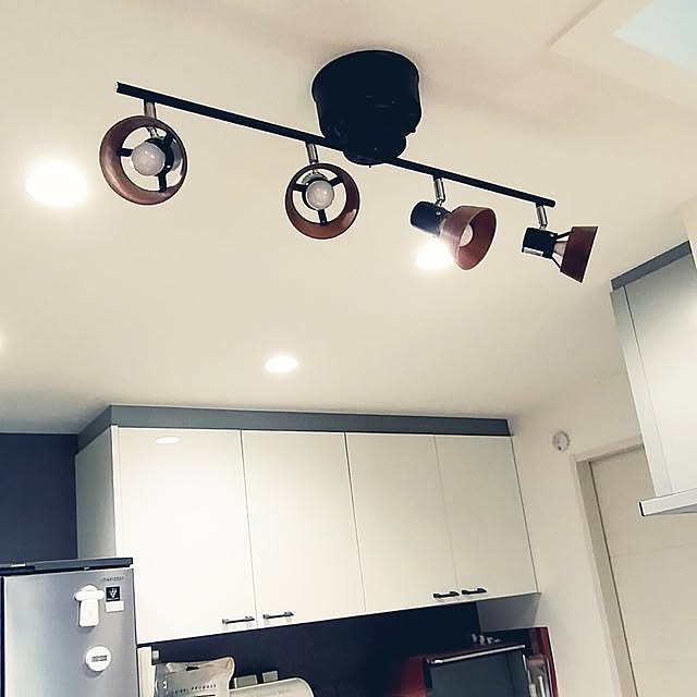 SACHIさんの部屋