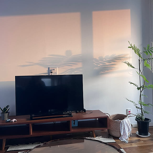 pokowheeさんの部屋