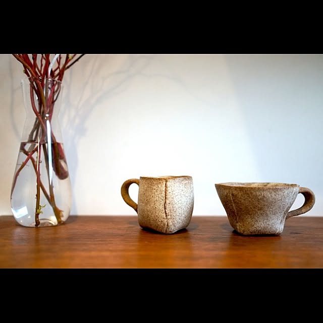 Design papa Ka-tuさんの実例写真