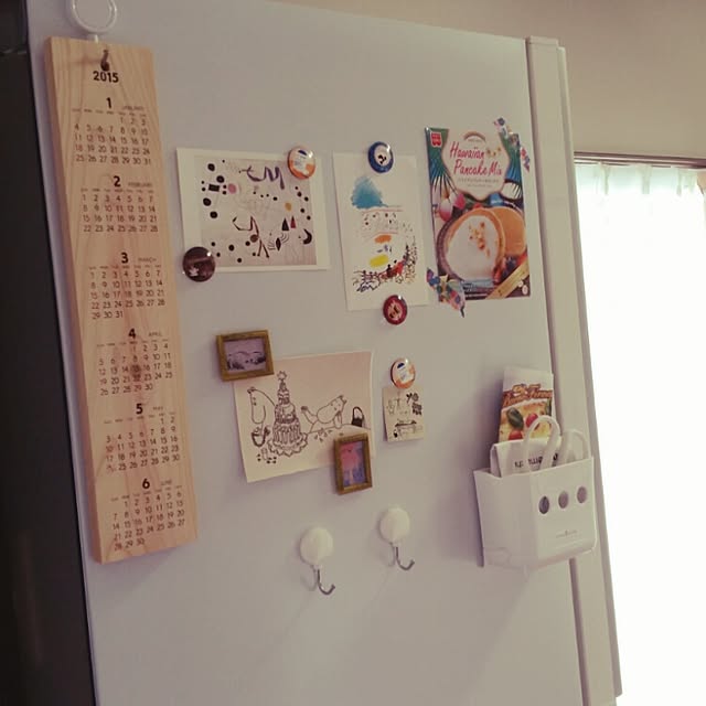 yurie38さんの実例写真