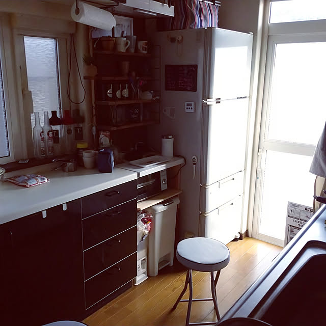 raraさんの実例写真
