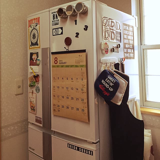 3RIさんの実例写真