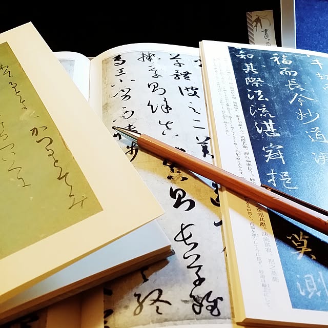kousuiさんの実例写真